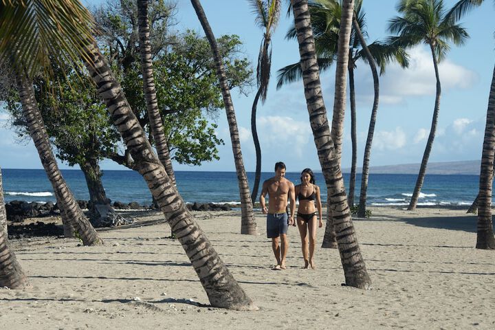 Beach 107 of 134