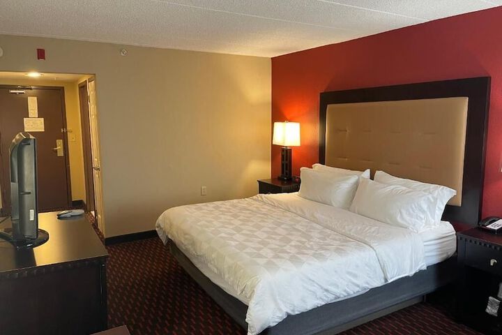 Room 15 of 31