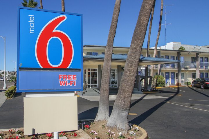 9 of 35