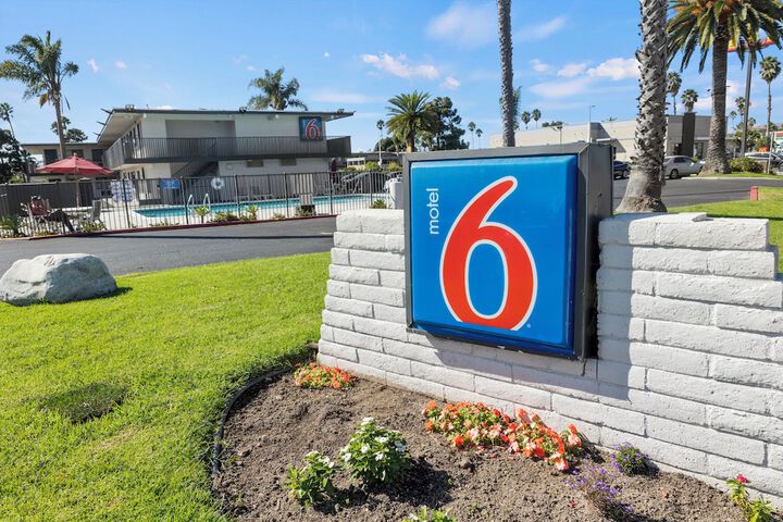 Hotel 5 of 38