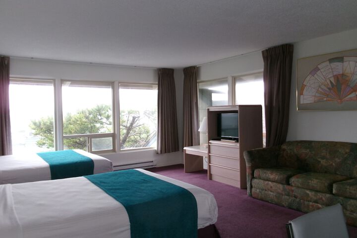 Room 75 of 108