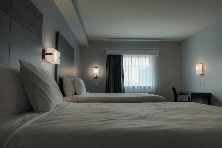 Room 10 of 23