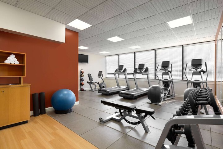 Health and Fitness 57 of 61
