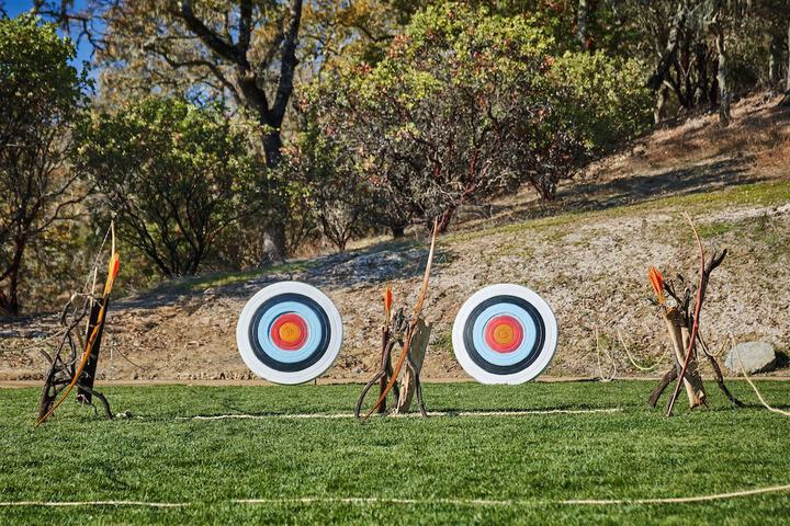 Outdoor Activities 105 of 107