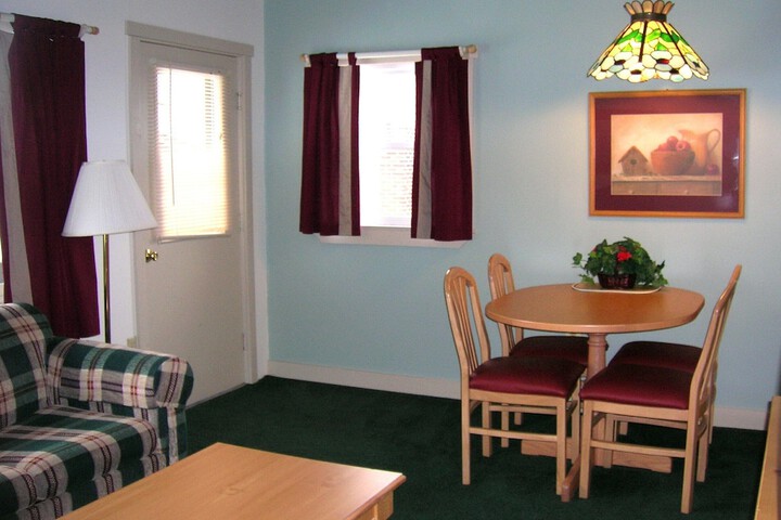 Room 16 of 29