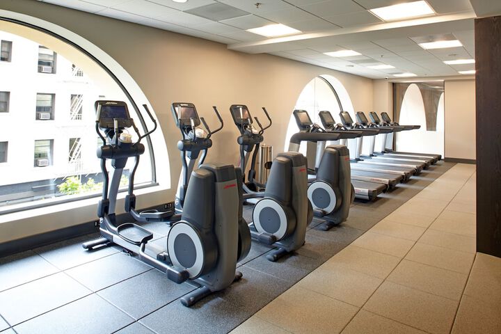 Health and Fitness 161 of 176