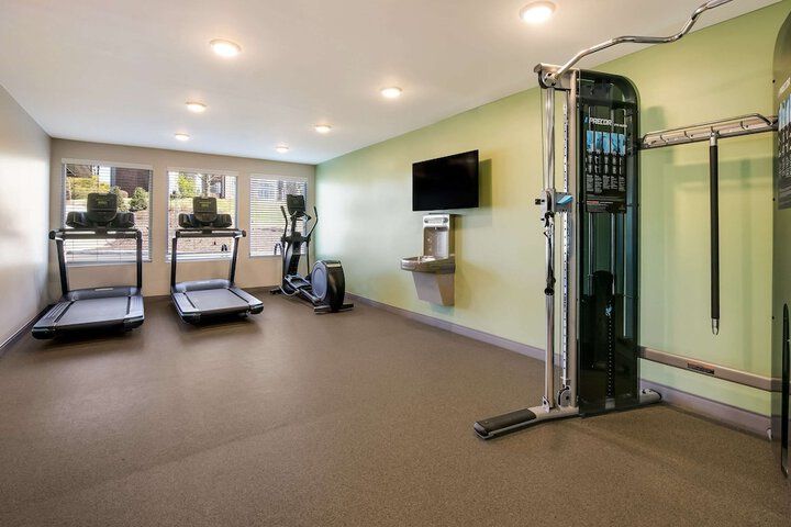 Health and Fitness 44 of 45
