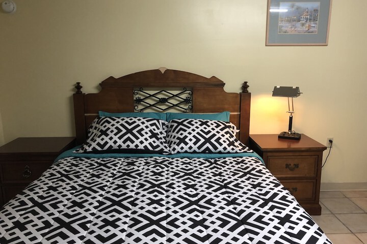 Room 20 of 59