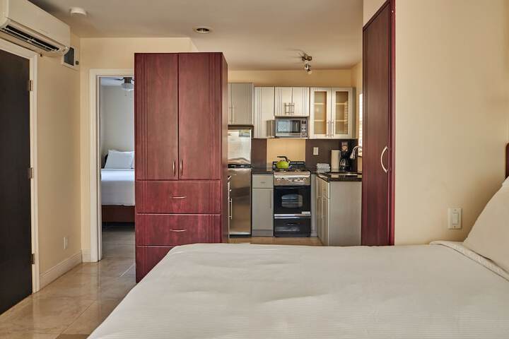 Room 19 of 60