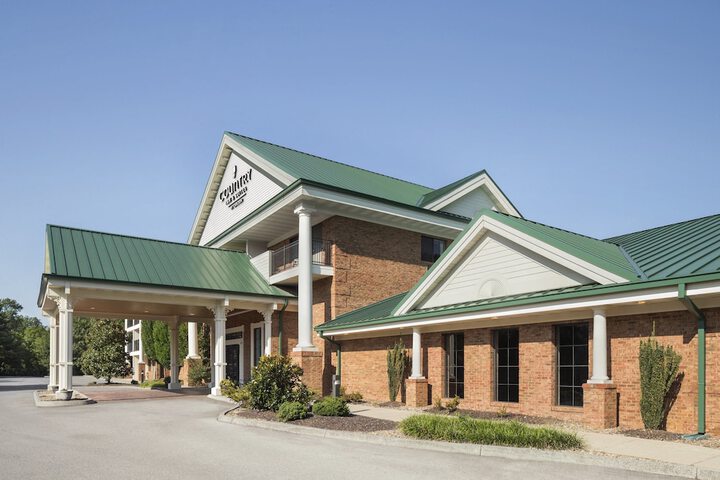 Hotel 5 of 56