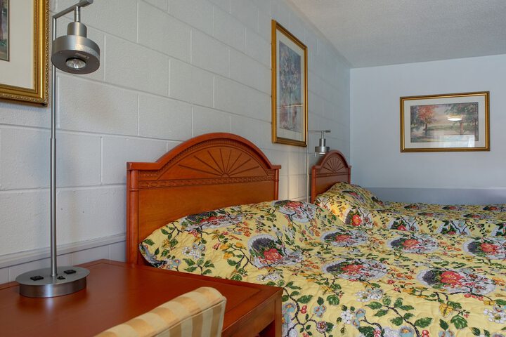 Room 30 of 52