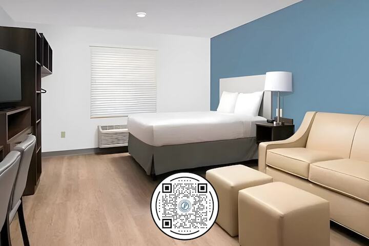 Room 29 of 40