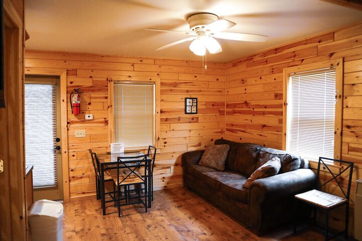 Room 28 of 50