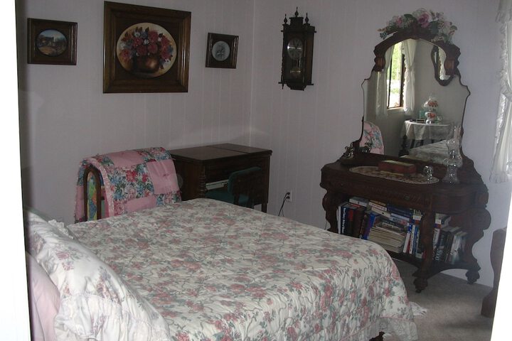 Room 39 of 55