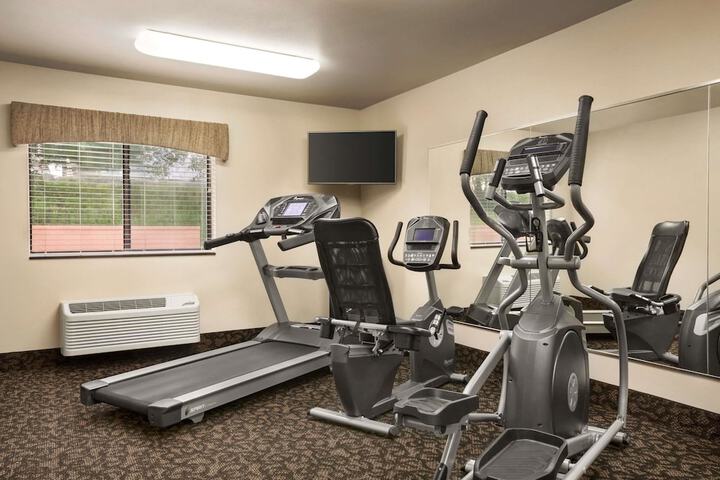 Health and Fitness 16 of 17