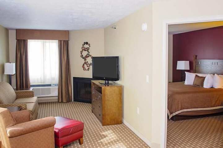 Room 15 of 20
