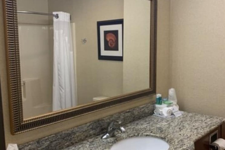 Hotel Bethany Beach