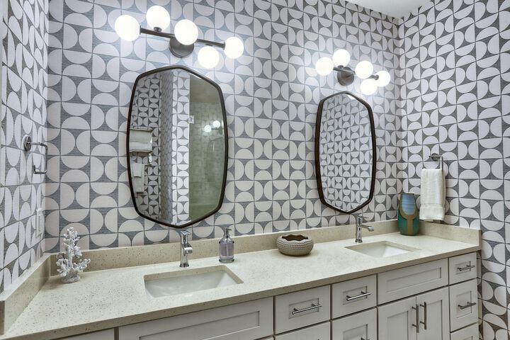 Azul Townhomes C1 - Sol Retreat
