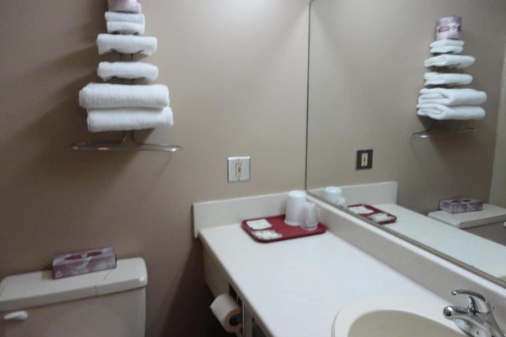 Room 18 of 41