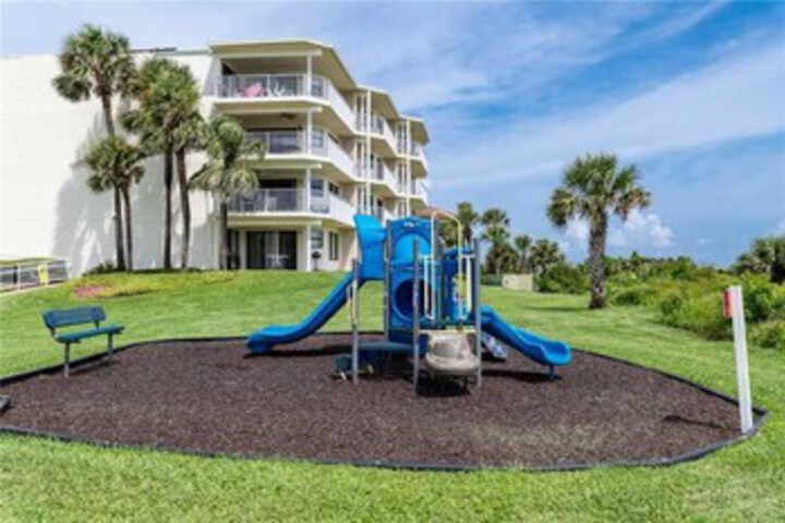 Colony Reef 2312 Condo