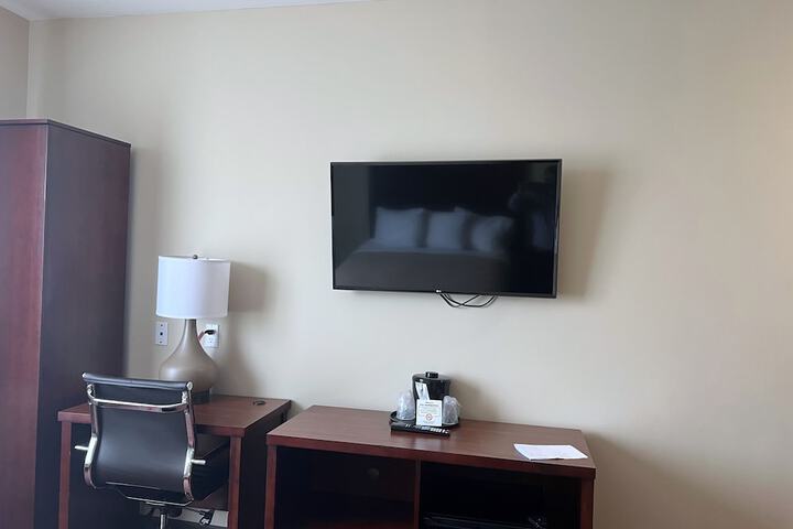 Room 40 of 63