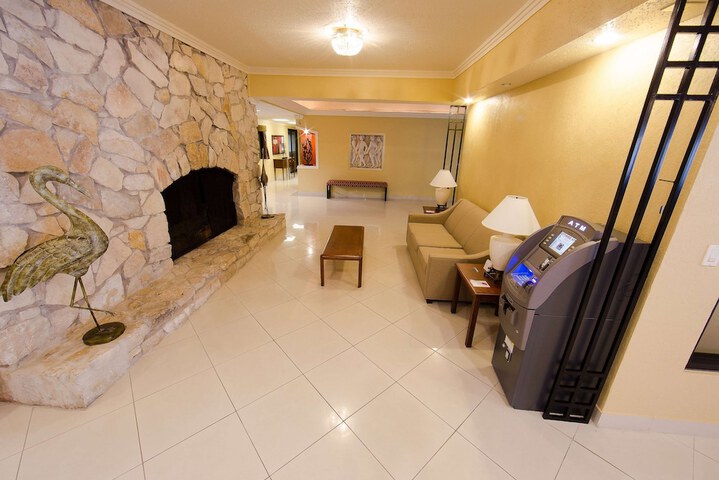 Hotel Interior 15 of 76