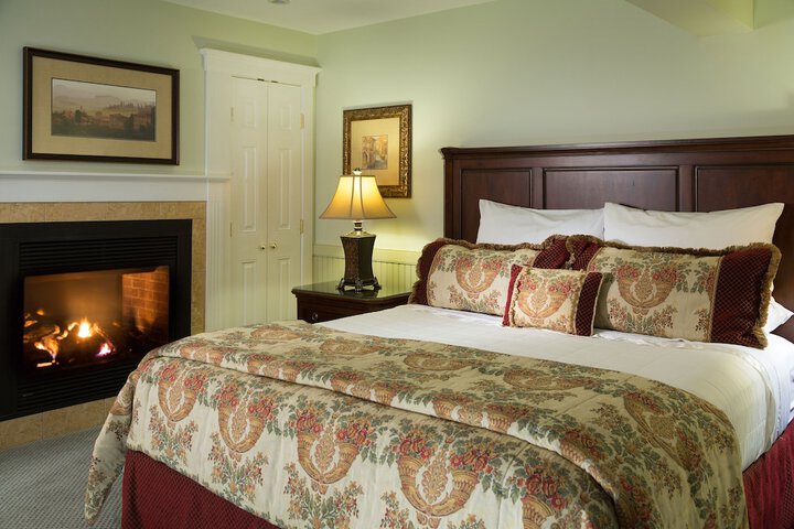 Room 16 of 39