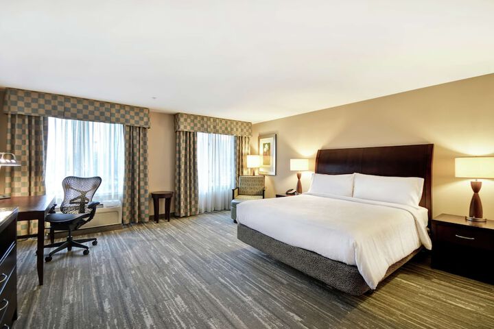 Room 13 of 26