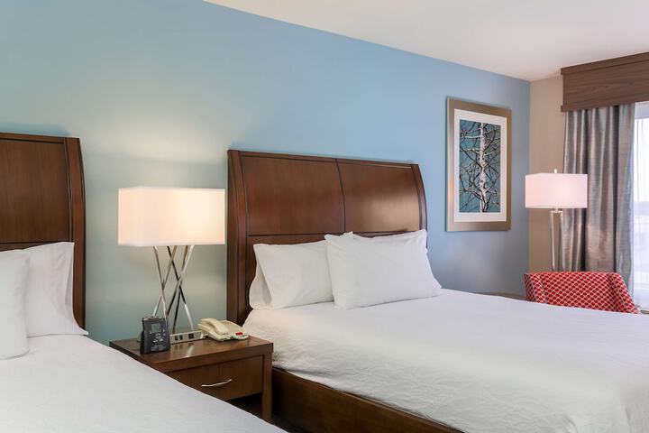 Room 21 of 41