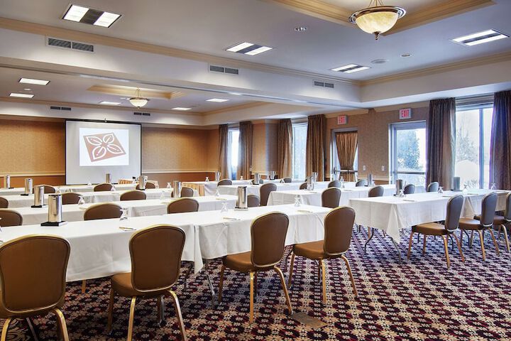 Meeting 49 of 67