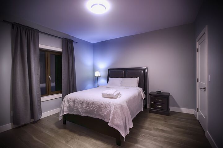 Room 20 of 34
