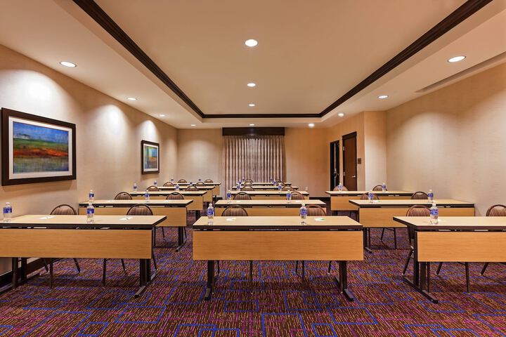 Meeting 17 of 29