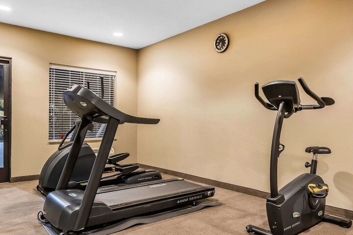 Health and Fitness 43 of 43