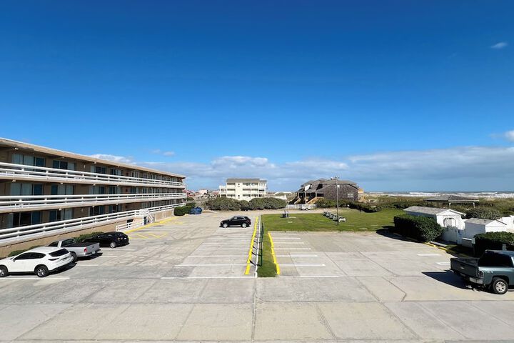 Mariner Inn and Suites