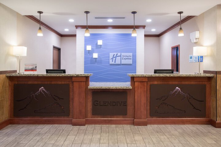 Hotel 4 of 43