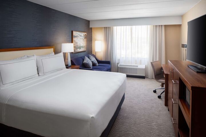Room 21 of 31