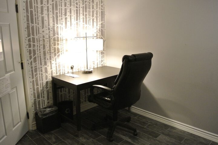 Room 69 of 75