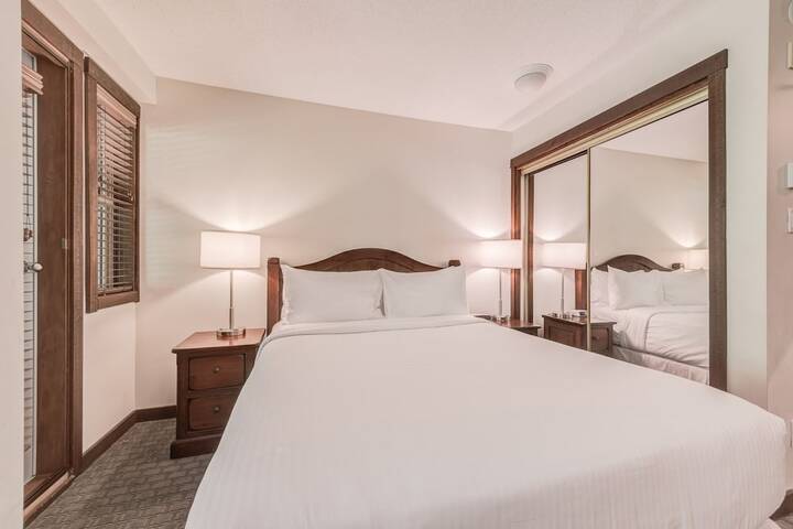 Room 47 of 104