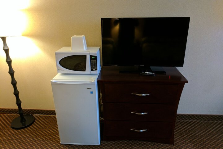 Room 30 of 36