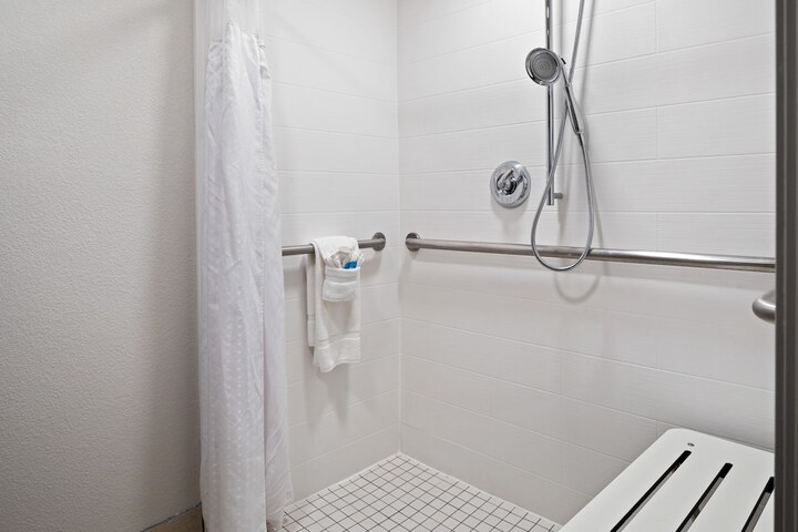 Holiday Inn Express - Atlanta / Kennesaw by IHG