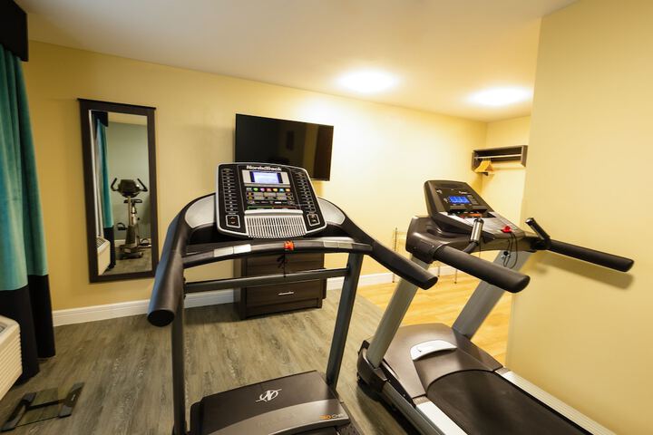 Health and Fitness 57 of 60
