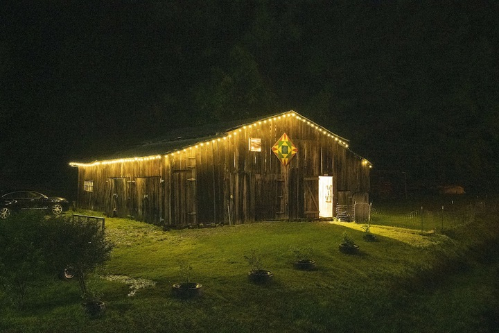 Property Grounds 24 of 25