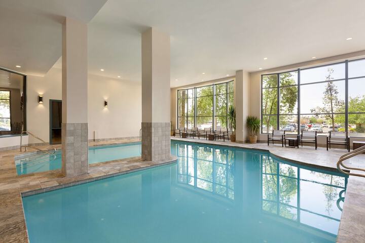 Pool 7 of 79