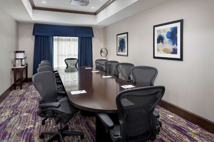 Meeting 30 of 38