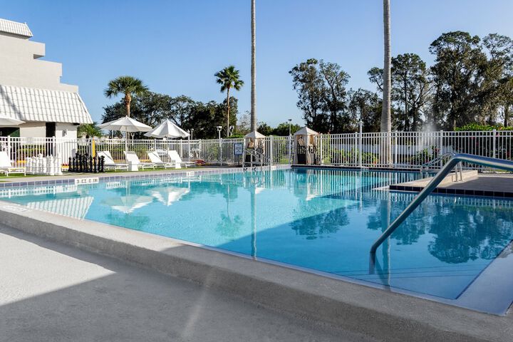 Pool 7 of 65