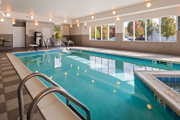 Pool 3 of 25
