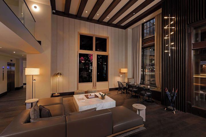 Hotel 8 of 55