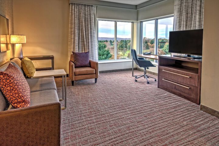 Room 22 of 30