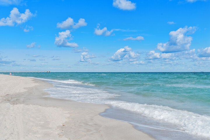 Beach 57 of 60