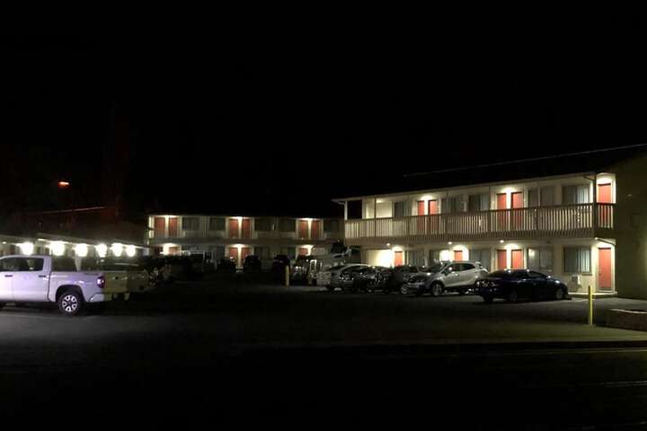 Hotel 2 of 32